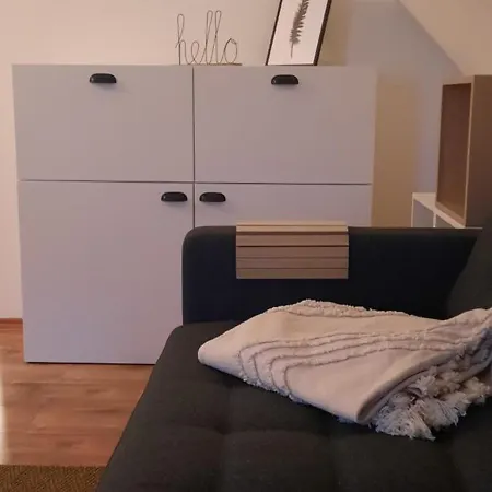 Zieger - Urlaub In Franken