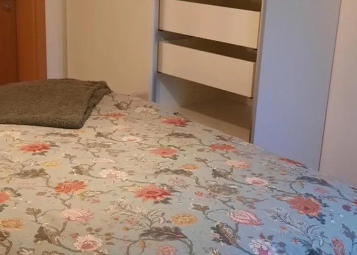Апартаменты Zieger - Urlaub In Franken
