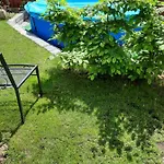 Zieger - Urlaub In Franken Daire