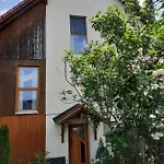 Zieger - Urlaub In Franken Daire Buttenheim