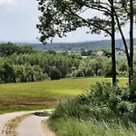 Daire Zieger - Urlaub In Franken *