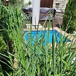 Zieger - Urlaub In Franken * Buttenheim