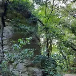 Daire Zieger - Urlaub In Franken Buttenheim