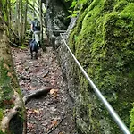 Daire Zieger - Urlaub In Franken Buttenheim