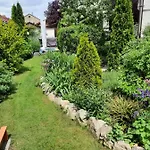Zieger - Urlaub In Franken