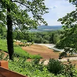 Zieger - Urlaub In Franken * Buttenheim