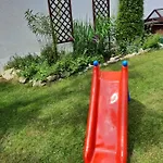 Zieger - Urlaub In Franken Daire Buttenheim