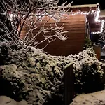 Zieger - Urlaub In Franken Buttenheim