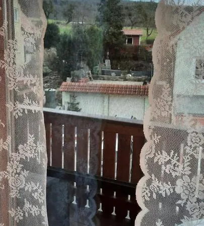 Apartment Zieger - Urlaub In Franken
