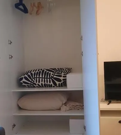 Apartment Zieger - Urlaub In Franken Buttenheim