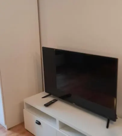 Apartman Zieger - Urlaub In Franken *