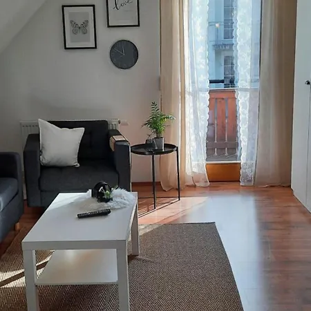 Apartment Zieger - Urlaub In Franken Buttenheim