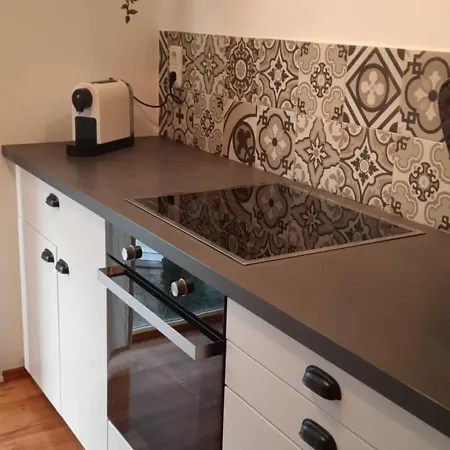 Apartment Zieger - Urlaub In Franken Buttenheim