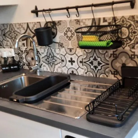 Apartment Zieger - Urlaub In Franken