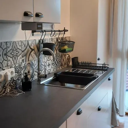 Apartment Zieger - Urlaub In Franken Buttenheim