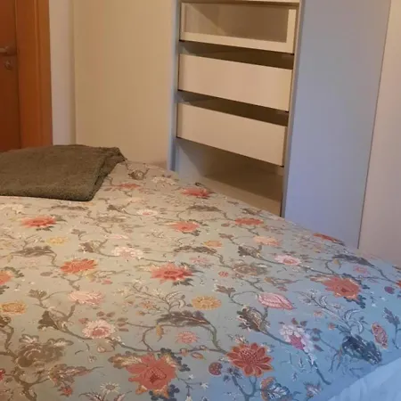 Apartment Zieger - Urlaub In Franken