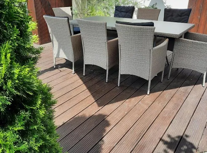 Zieger - Urlaub In Franken