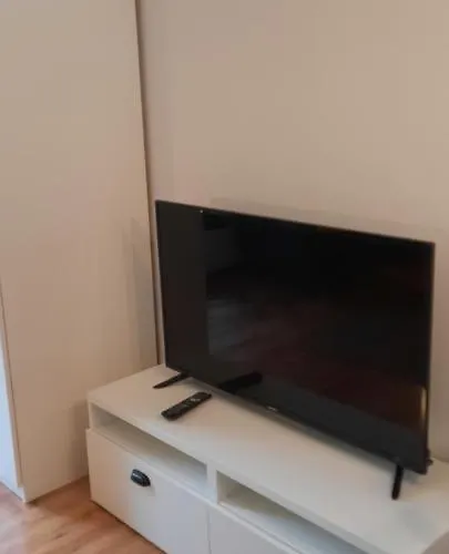 Apartman Zieger - Urlaub In Franken *